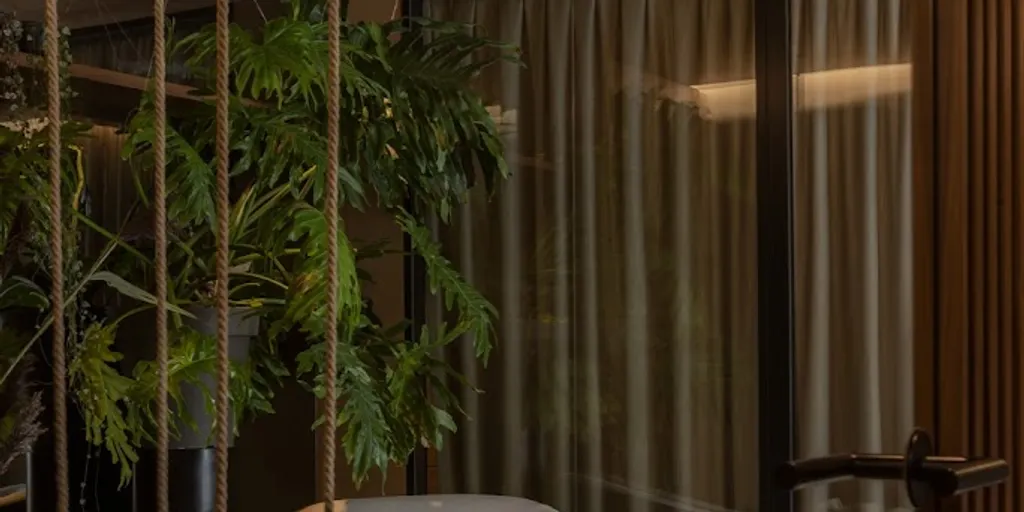 Oaza Mindful Wellness - Zdjęcie 2