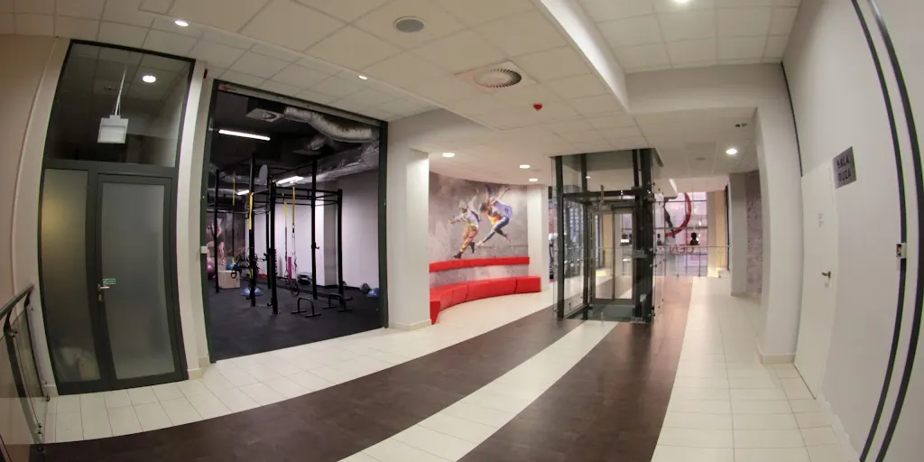 Centrum Formy - Zdjęcie 6