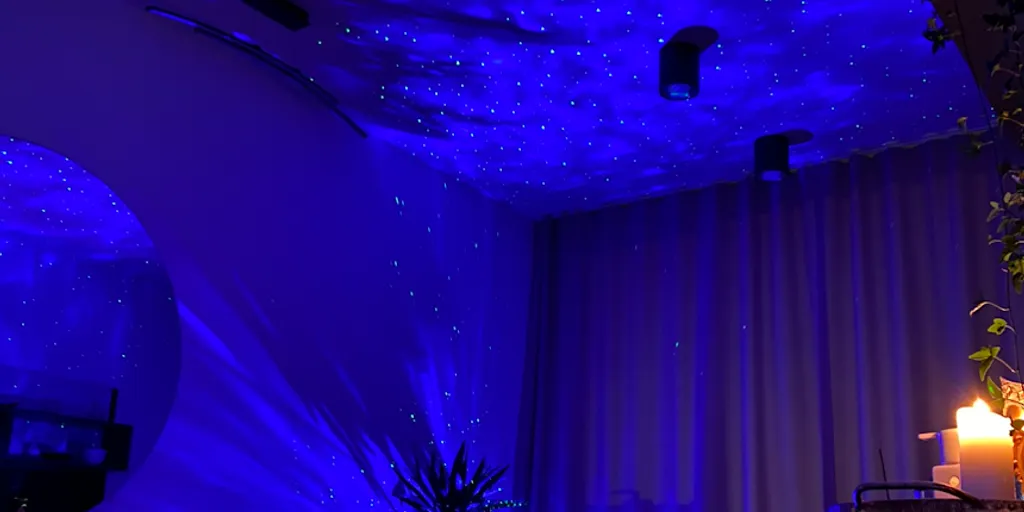 ESSENCE MASSAGE - Masaż Lublin - Zdjęcie 10