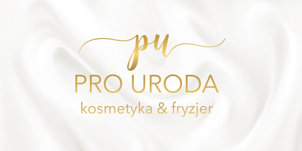 Pro uroda - Zdjęcie 7