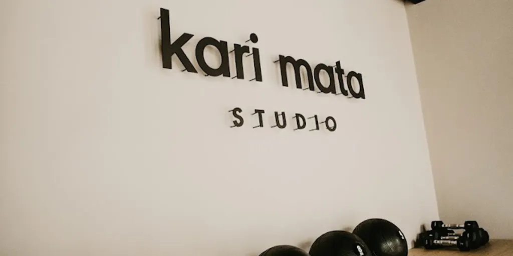 kari mata studio - Zdjęcie 5