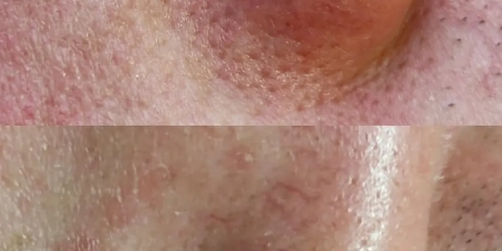 Kawałeczek Raju Day Spa - Zdjęcie 8