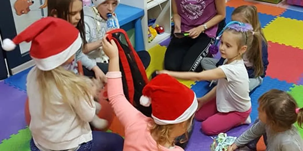 Lady Fitness Lublin - Zdjęcie 6