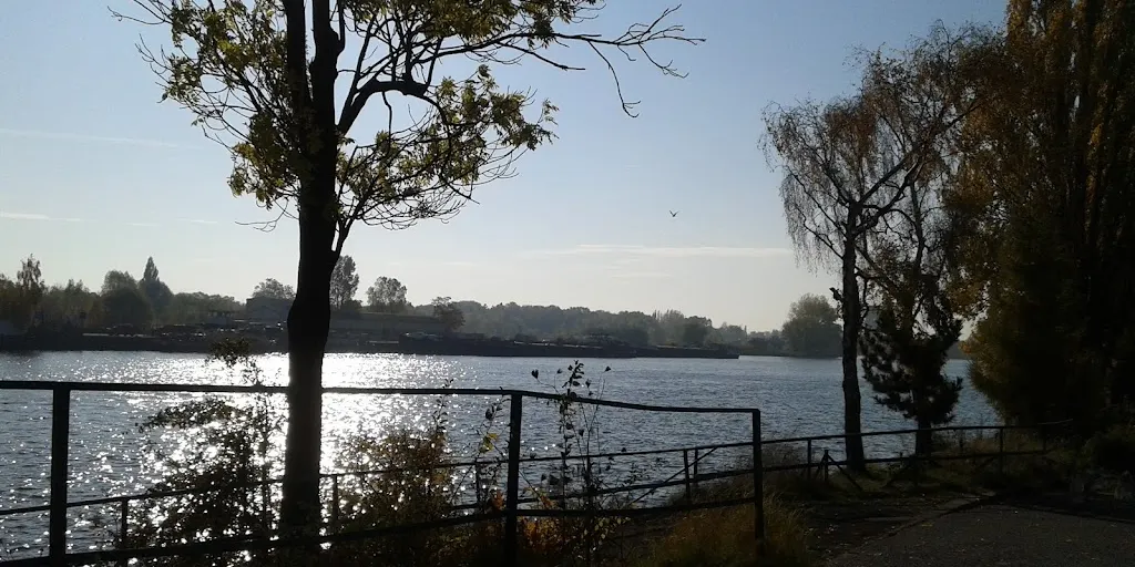 Europabiz.pl - Centrum Rozwoju Nauki i Biznesu Sp. z o. o. / szkolenia, kursy, warsztaty / Szczecin - Zdjęcie 4