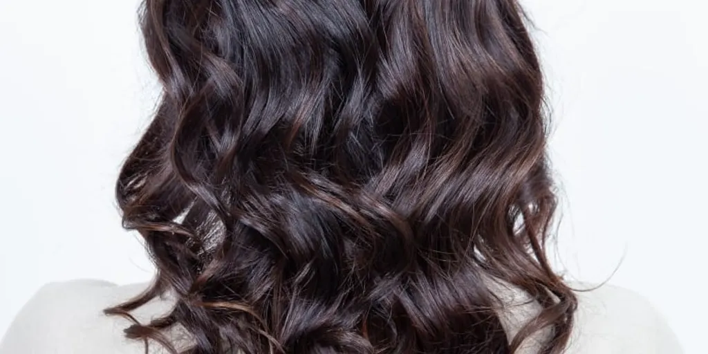 Salon Bartoszewicz – fryzjer – kosmetyka – zabiegi na twarz i ciało - Zdjęcie 10