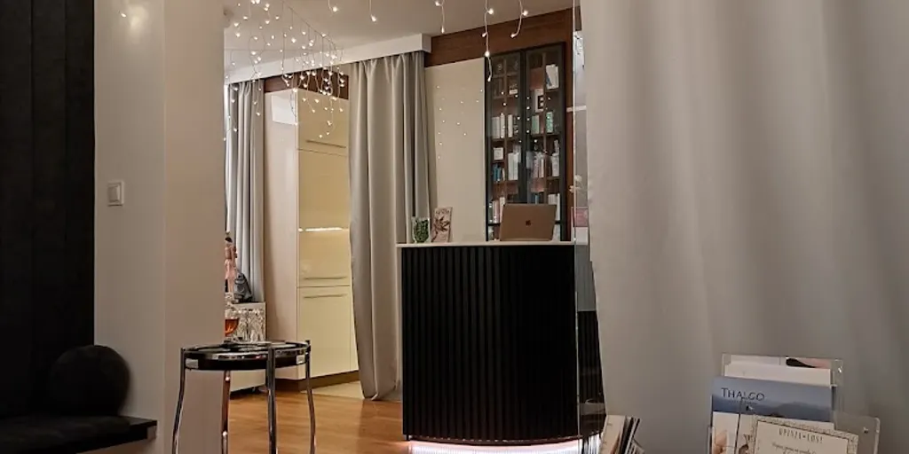 Genesa SPA - Zdjęcie 4