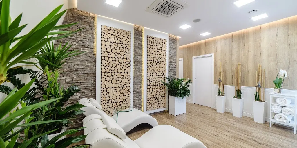 Ambra Day SPA - Zdjęcie 6