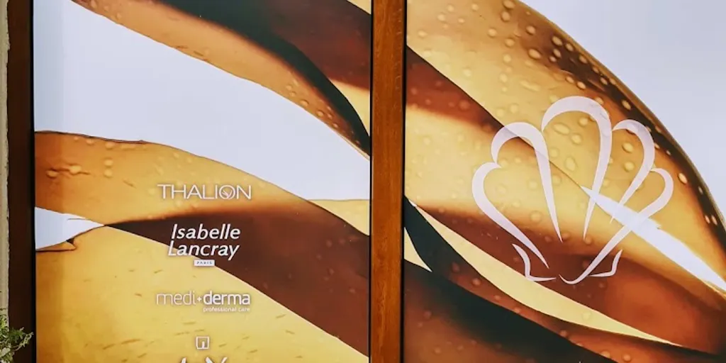 KaVi Wellness - Zdjęcie 5