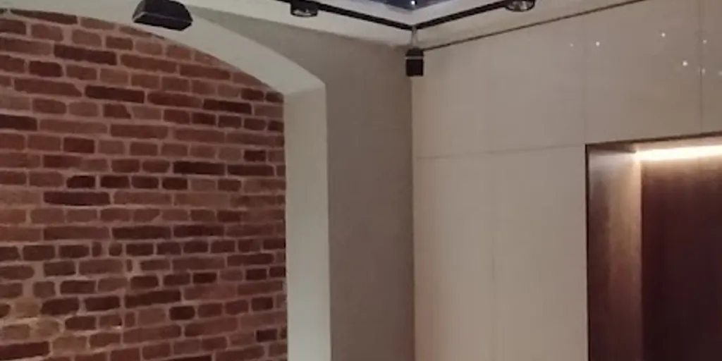 Studio Twojego Zdrowia - Zdjęcie 8