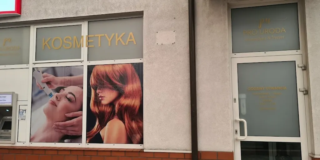 Pro uroda - Zdjęcie 6