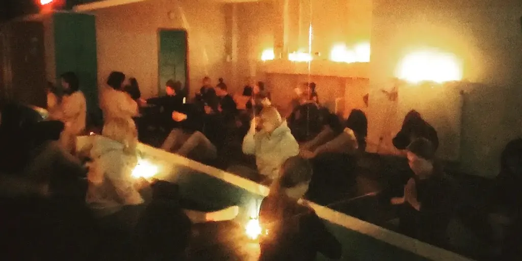 Fit Forma Bydgoszcz I kameralny, przyjazny klub fitness - Zdjęcie 7