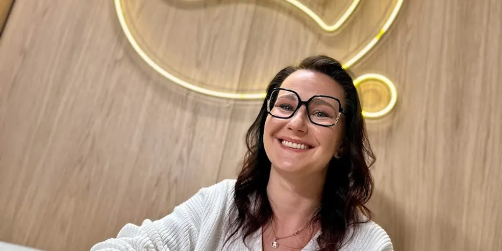 Centrum Terapeutyczne Sięgam PoMoc - Zdjęcie 9