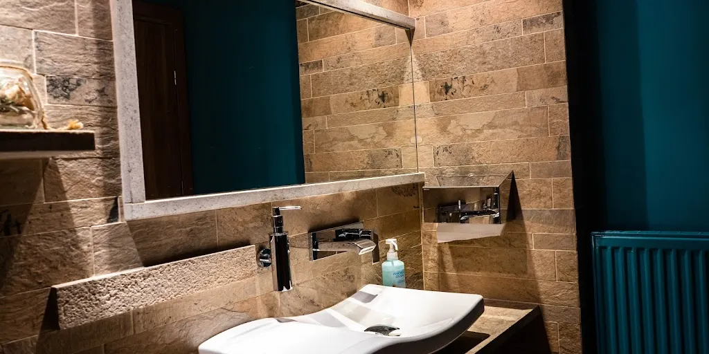 Manila Day Spa - salon kosmetyczny Zielona Góra - Zdjęcie 5