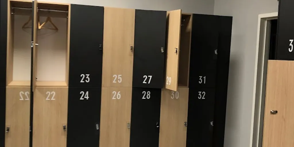 Fit Fabric - Zdjęcie 10