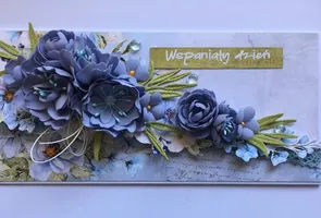 8 ElementT Centrum Edukacyjno - Terapeutyczne Olga Gilewicz