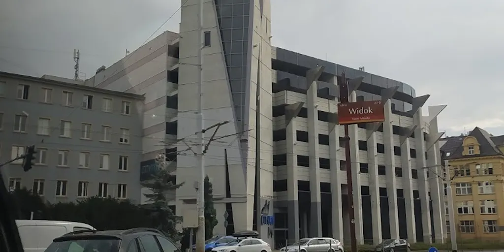 Fitness Klub CityFit - Siłownia 24h Wrocław Centrum - Zdjęcie 4