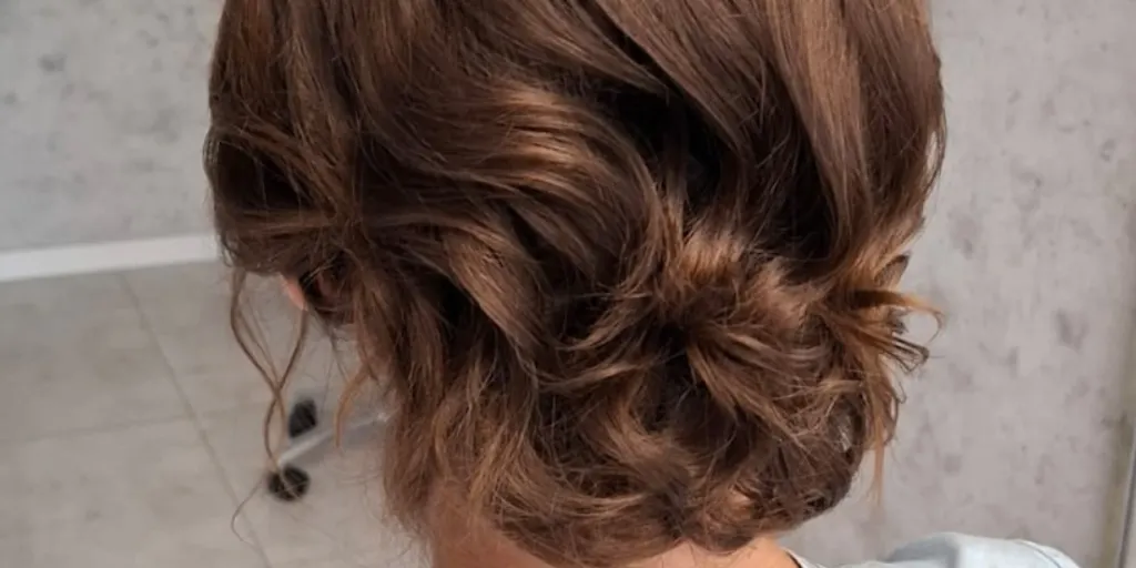 SALON URODA OD ŚWITU FRYZJER NOWA HUTA - Zdjęcie 7