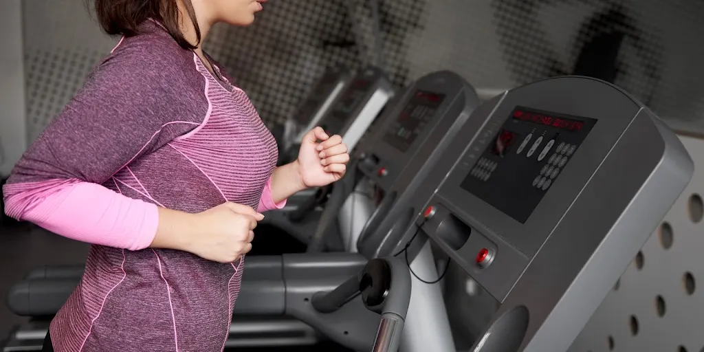 Panorama Fitness - Zdjęcie 6