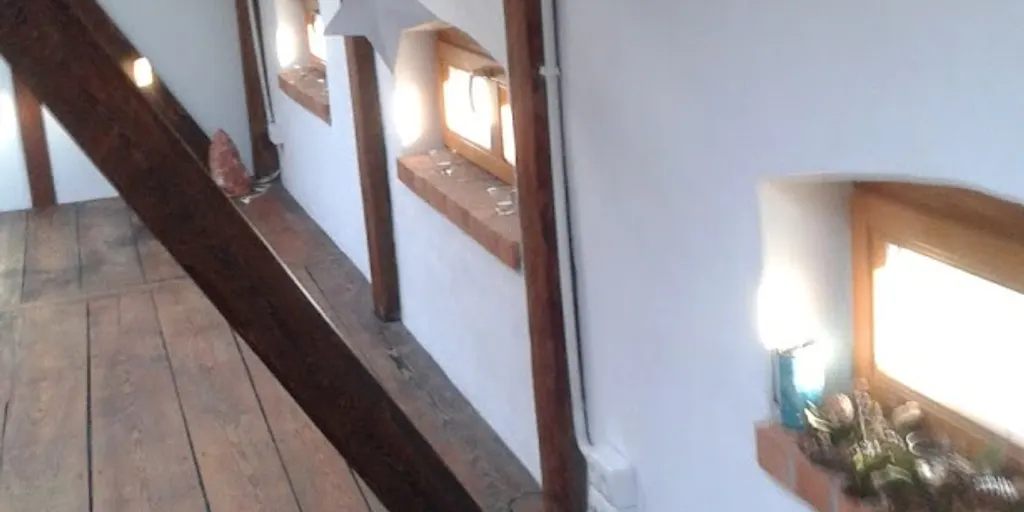 Dom Kultury Jogi - Zdjęcie 4