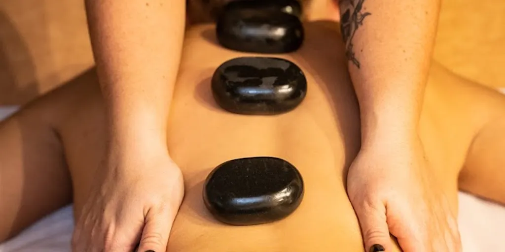 Endorfina Radom | Spa & Wellness - Zdjęcie 4