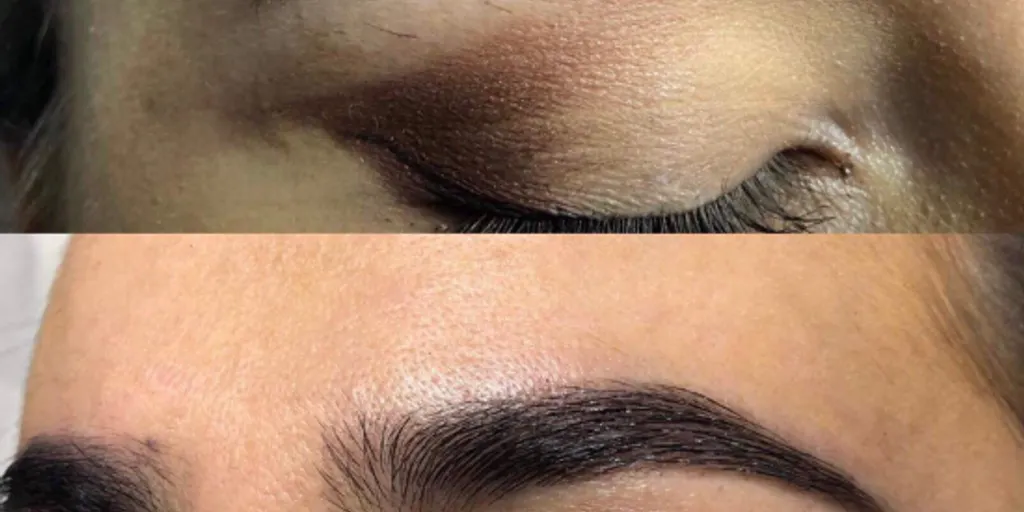 Beauty Room - Zdjęcie 3