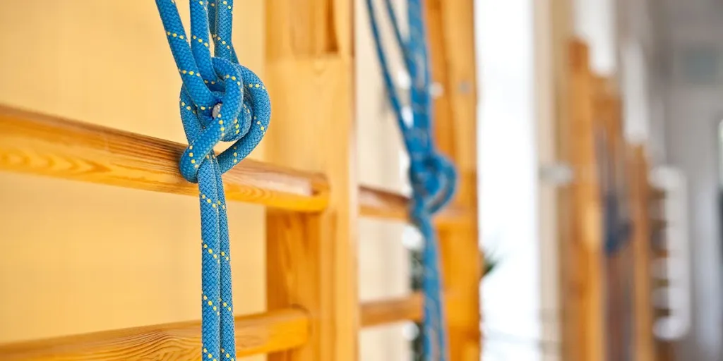 Joga Foksal - Zdjęcie 4