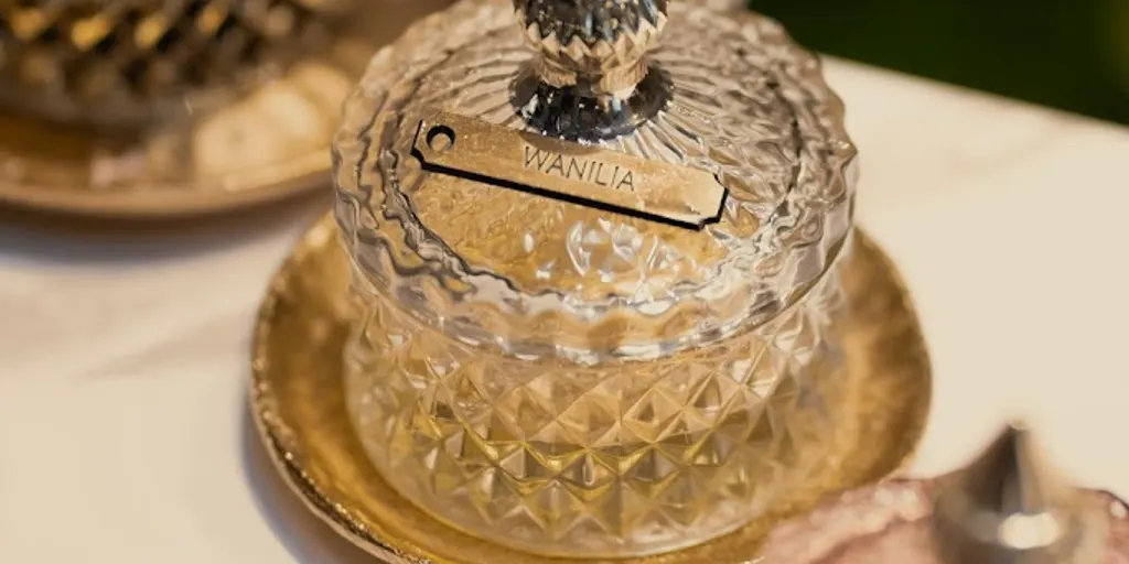 SĀN SPA & Masaż - Zdjęcie 7