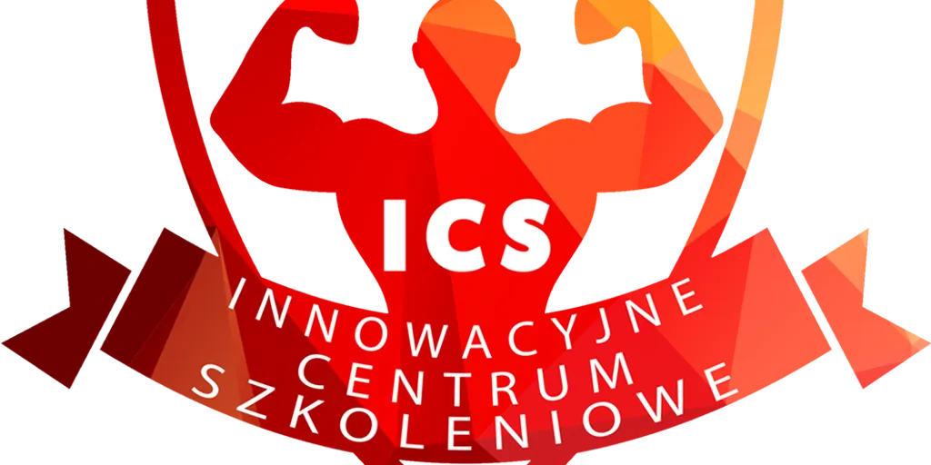 SZKOLENIA ICS - INNOWACYJNE CENTRUM SZKOLENIOWE - Zdjęcie 2