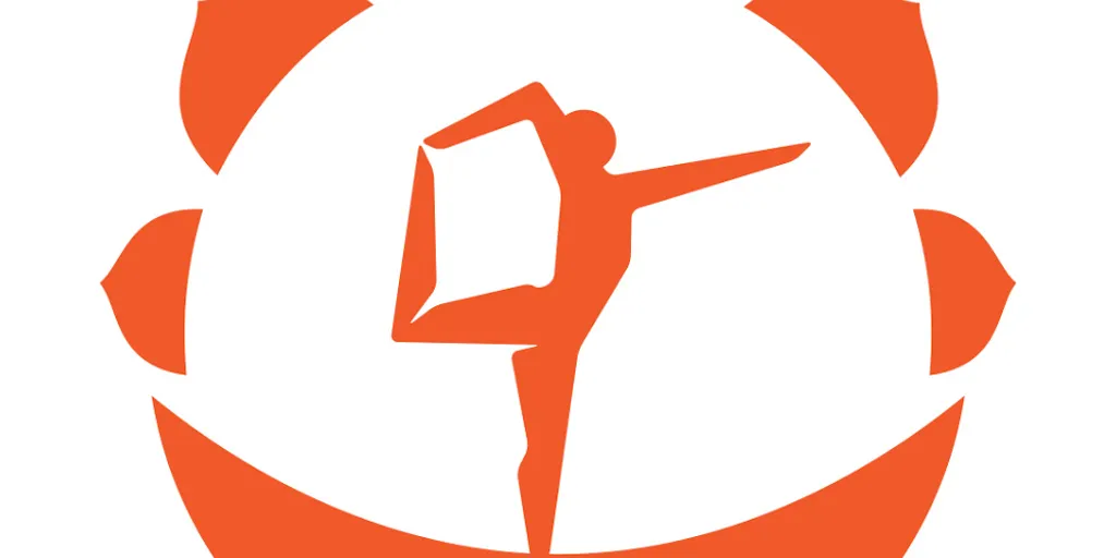 Szkoła Jogi Jurka Jaguckiego - Zdjęcie 9