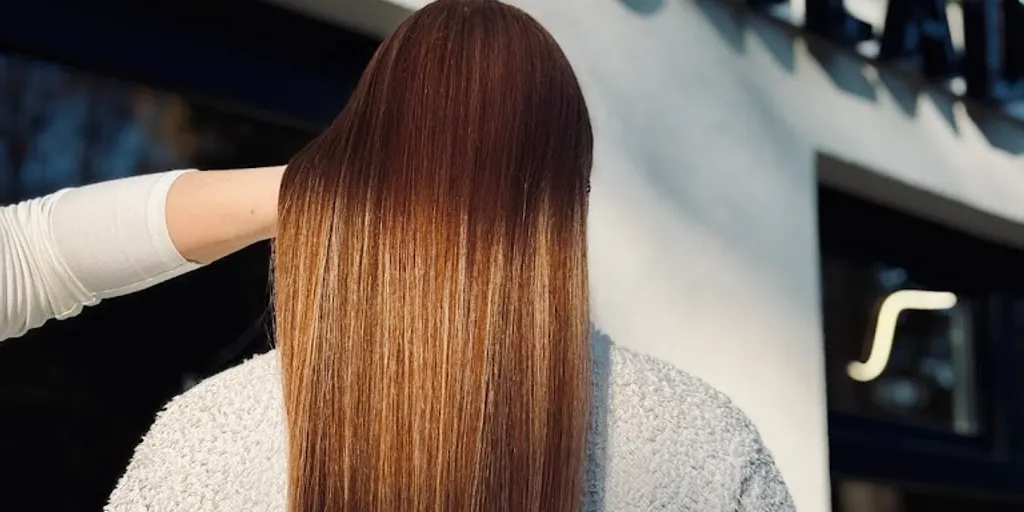 Moc Head Spa Bielsko - Zdjęcie 10