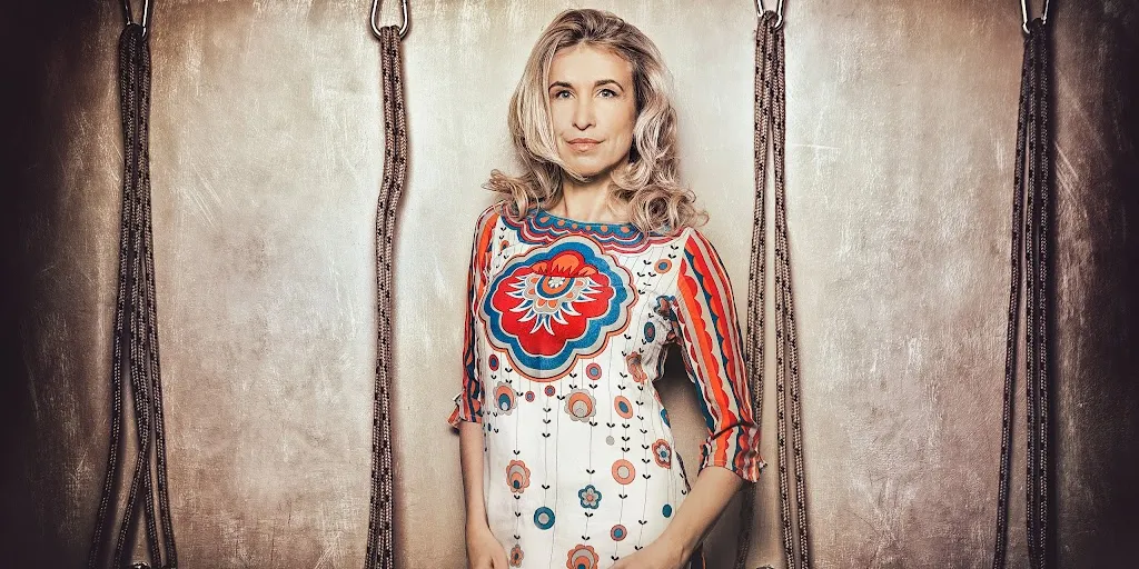 Centrum Jogi Namaste - Zdjęcie 2