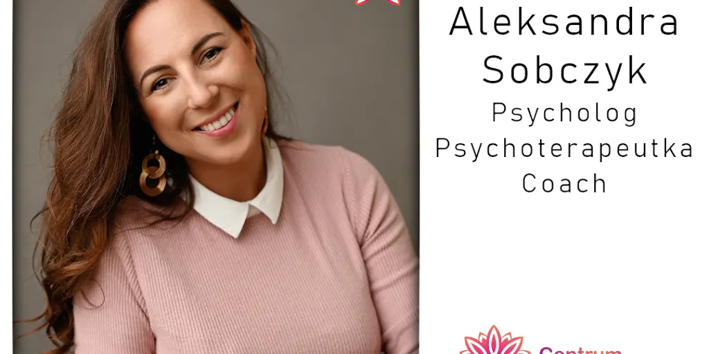 Centrum Rozwoju Relacji - Zdjęcie 7