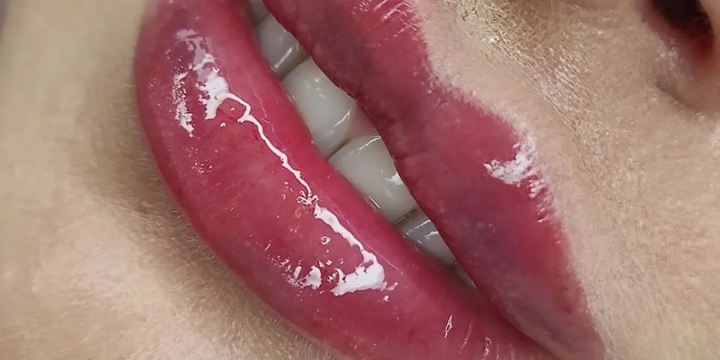 Przystanek Urody - Zdjęcie 4