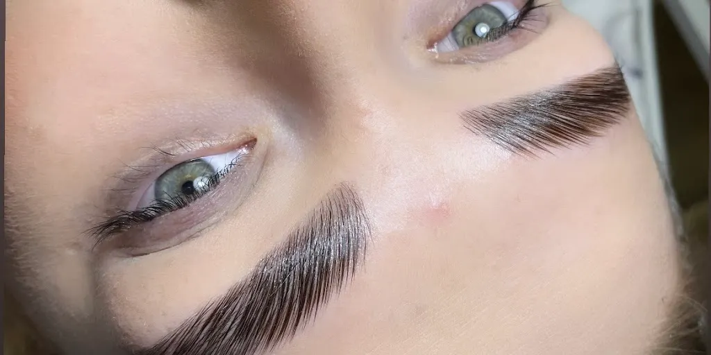 Beauty Room Kinga Łękawa - Zdjęcie 8