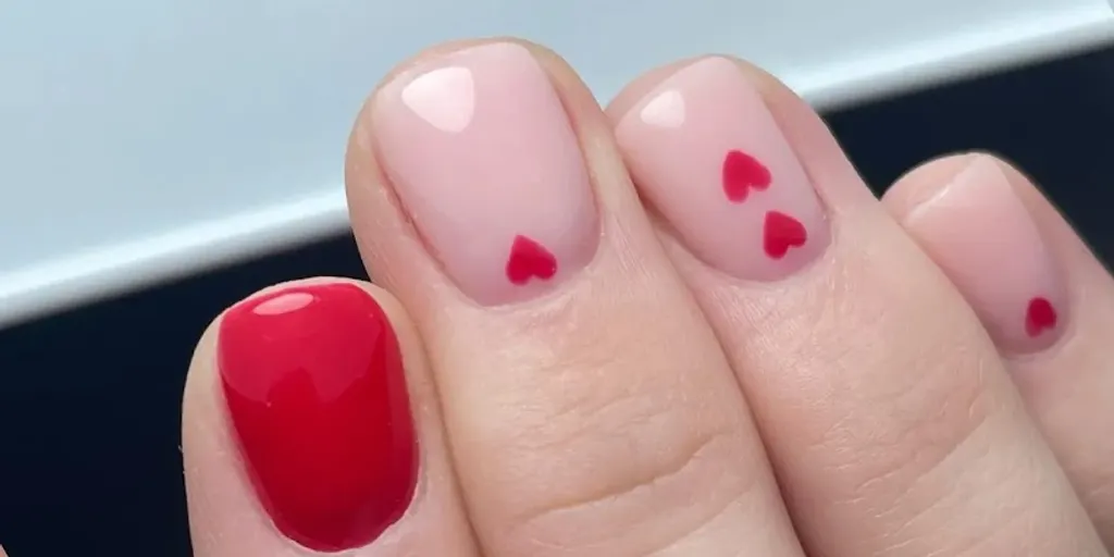 Yasumi Toruń Medycyna Estetyczna SPA - Zdjęcie 6