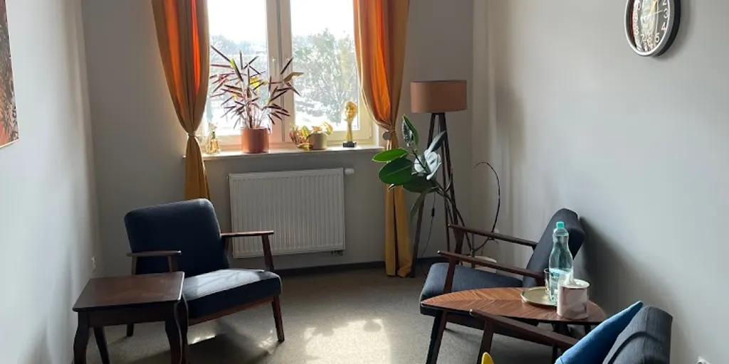 Centrum Terapii i Rozwoju Ela Janicka - Zdjęcie 5