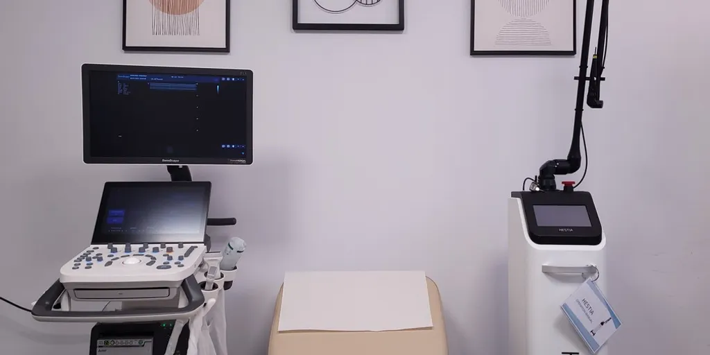 Zdrowie Odnowa | Gabinety Lekarskie - Zdjęcie 8