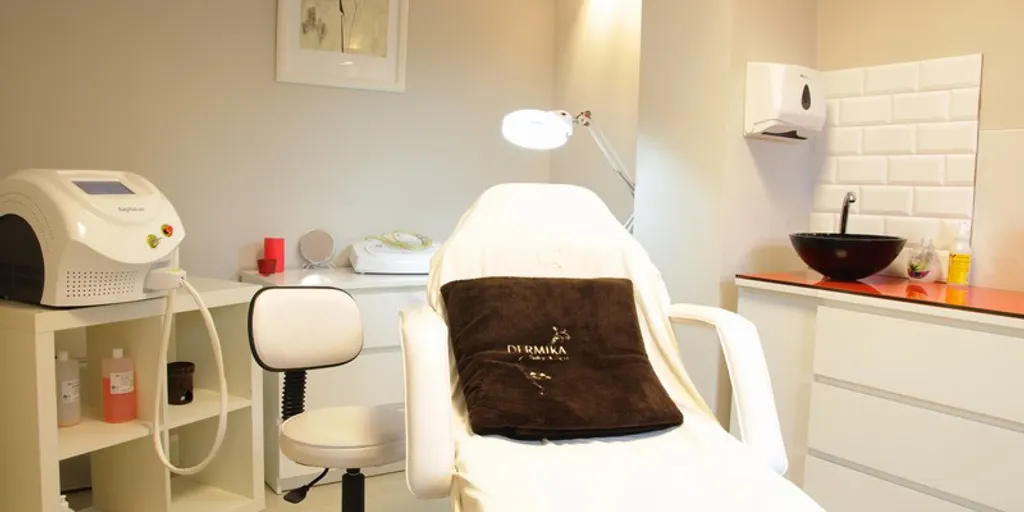 Bajeczny SPA&Salon - Zdjęcie 5