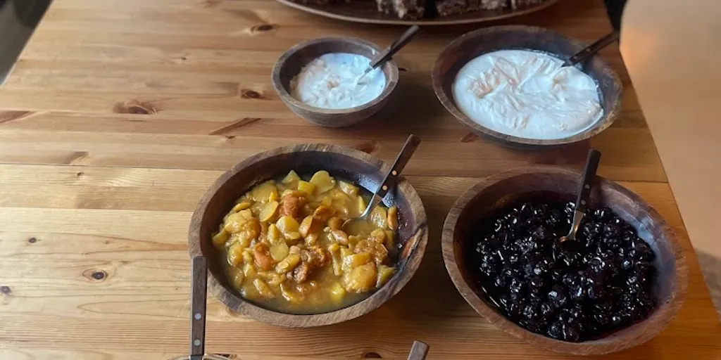 Yogamudra - Pracownia Jogi - Zdjęcie 10