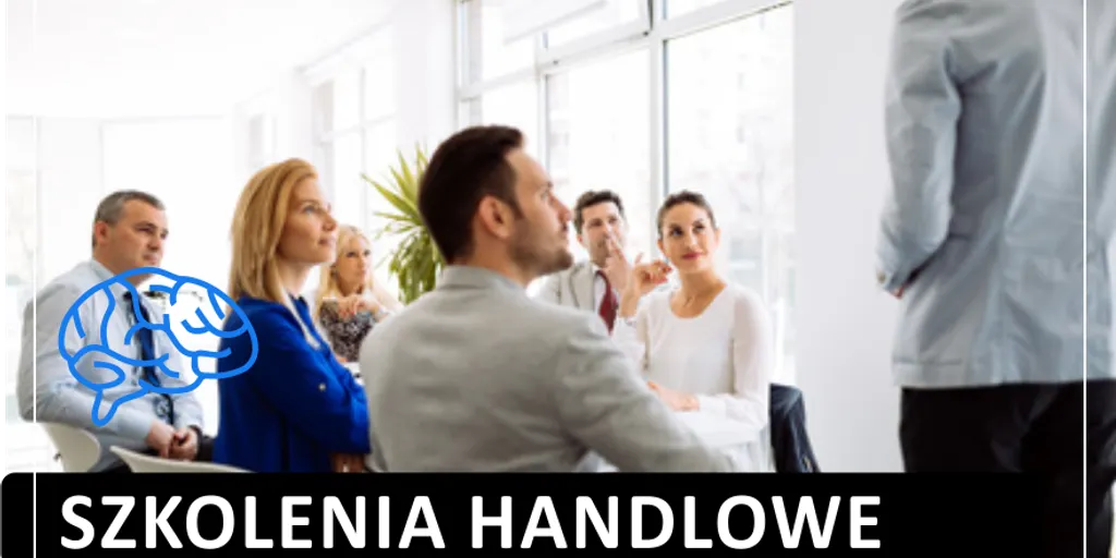 Centrum Rozwoju Profesjonalny Tutoring - Zdjęcie 6