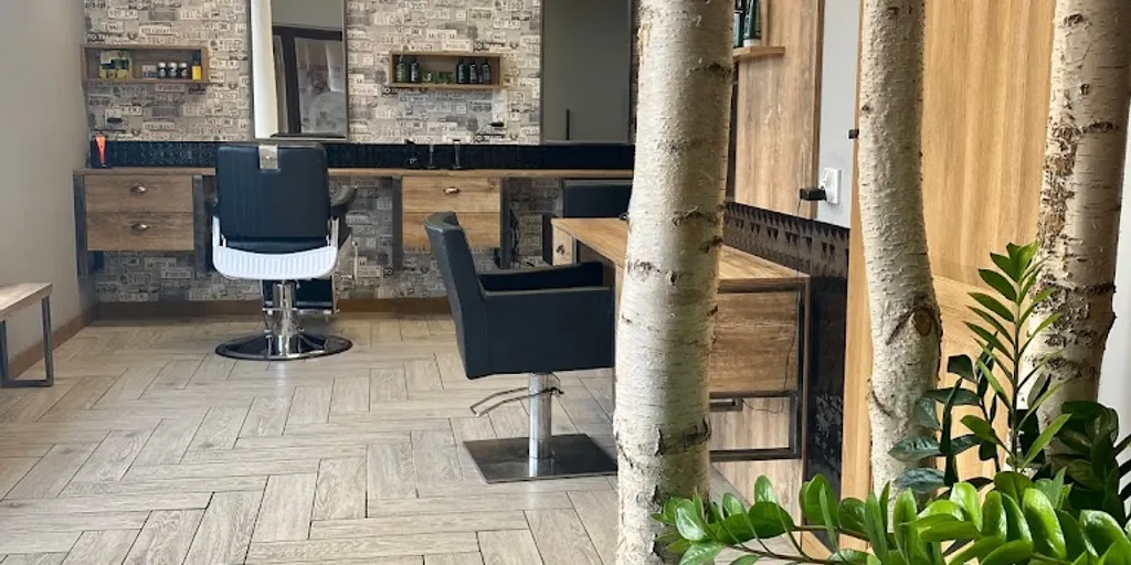 Salon Bartoszewicz – fryzjer – kosmetyka – zabiegi na twarz i ciało - Zdjęcie 2