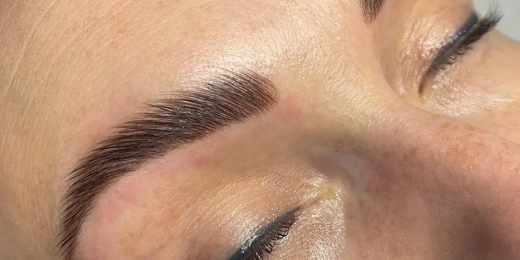 Beauty Room Kinga Łękawa - Zdjęcie 4