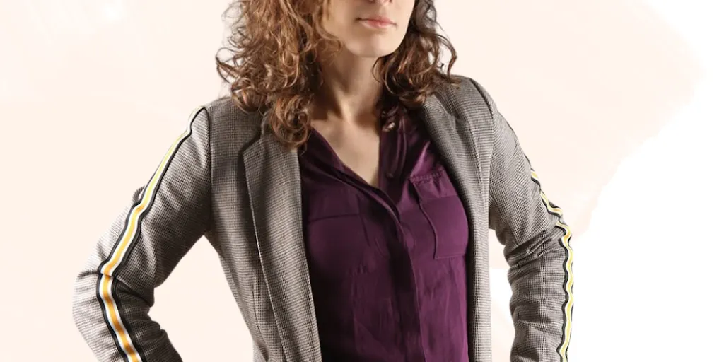 Good Place Therapy - Zdjęcie 4