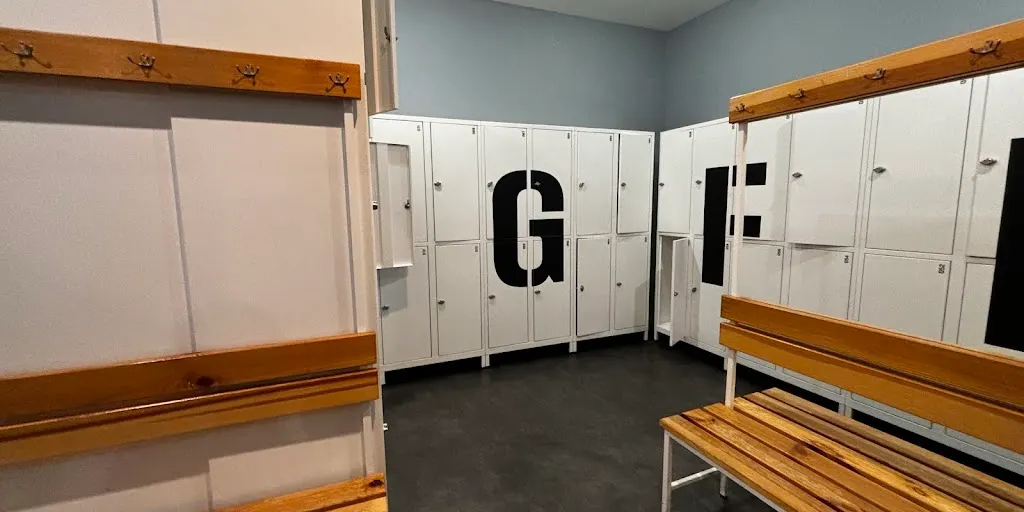 Fitness Klub ZDROFIT Radom - Zdjęcie 7