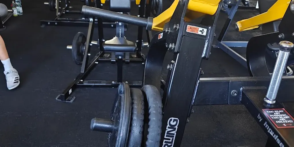 Centrum Formy - Zdjęcie 8