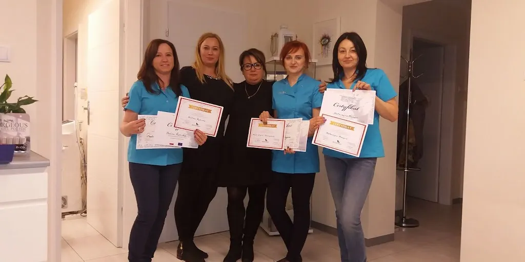 Od-Nowa - Zdjęcie 10