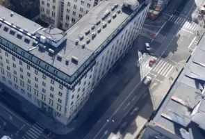 Instytut Kształcenia Zawodowego "POLONIA" uprawnienia sep.