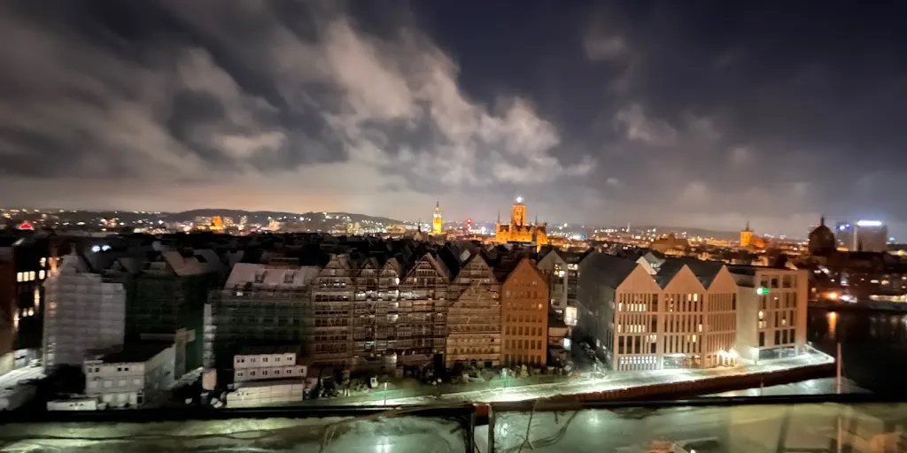 SPA PRO BODY - Zdjęcie 5