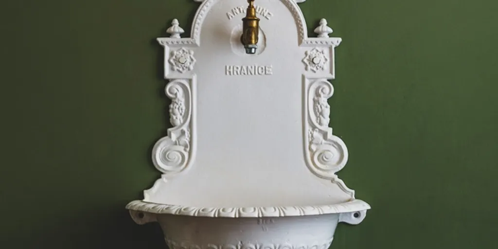 VERDE Massage & Beauty - Zdjęcie 5