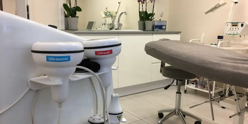 Od-Nowa - Zdjęcie 6